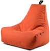 Extreme Lounging outdoor b bag mighty b Quilted Orange online kopen