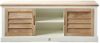 Riviera Maison Pacifica Flatscreen Dresser 162.0x45.0x63.0 cm online kopen