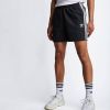 Adidas Adicolor Classics 3 Stripes Swim Shorts Heren Badmode online kopen