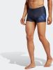 Adidas Branded Swim Boxers Heren Korte Broeken online kopen