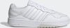 Adidas Originals Courtic Low Top Sneakers , Wit, Heren online kopen