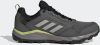 Adidas Tracerocker 2.0 Gore tex Trail Running Heren Schoenen online kopen
