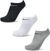 Nike Everyday Sock 3 Pack Unisex Sokken online kopen