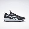 Reebok Sport Lage Sneakers REEBOK DURABLE XT online kopen