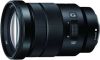 Sony SEL 18-105 mm/F4.0 Power Zoom ( Mogelijk Bulk ) online kopen