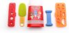 Zoku Karakter Kit Voor Quick Pop Ijsjes online kopen