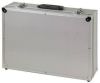 Erro EC1501 Aluminium Koffer 457 x 330 x 152mm zilver online kopen