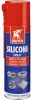 Griffon 1233406 Siliconenspray Spuitbus 300ml online kopen