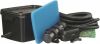 Ubbink 1355966 FiltraPure 2000 Vijverfilter Complete set voor vijvers tot 2000L online kopen