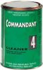 Commadant Commandant cleaner 4 1 liter online kopen