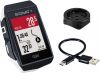Sigma GPS Fietscomputer ROX 11.1 EVO GPS met standaard stuurhouder wit online kopen