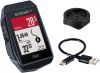 Sigma GPS Fietscomputer ROX 11.1 EVO GPS met standaard stuurhouder... Zwart online kopen