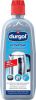 Durgol ontkalker universeel biologisch 500ml Kookaccessoires online kopen
