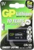 GP Lithium LR22 Batterij voor Rookmelders online kopen