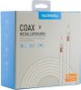 Technetix Coax Kabel In Doos Coaxih 20m online kopen