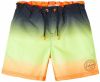 Name it ! Jongens Zwemshort -- Diverse Kleuren Polyester online kopen