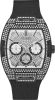 Guess Multifunctioneel horloge PHOENIX, GW0048G1 online kopen