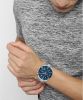 Boss Horloges Watch Admiral Zilverkleurig online kopen