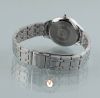 Lorus Horloges RG251JX9 Zilverkleurig online kopen