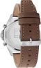 Tommy Hilfiger Watches 1791983 Larson horloge online kopen