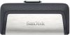 Sandisk Dual Drive Ultra 128 GB USB/USB C online kopen