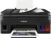 Canon All in oneprinter PIXMA G4511 Printen, kopiëren, scannen, faxen, wifi, Cloud Link online kopen