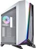 SPEC-OMEGA RGB Mid-Tower Tempered Glass Gaming Cas online kopen