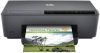 HP Inkjetprinter Officejet Pro 6230 ePrinter online kopen