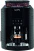 Krups EA8150 Automatic Volautomatische Espressomachine online kopen