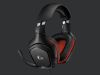 Logitech Gaming G332 Wired Gaming Headset online kopen