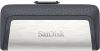 Sandisk 256GB Ultra Dual Drive Type C online kopen
