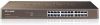 TP-Link TP LINK TL SG1024 Gigabit Ethernet switch 24 Poorts online kopen