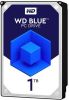 Outlet: Western Digital Blue 1 TB online kopen