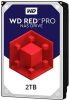 Western Digital RED Pro 2 TB online kopen