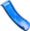 Intergard Glijbaan Blauw 120cm Voor Houten Speeltoestellen online kopen