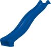 Intergard Glijbaan Blauw 240cm Voor Houten Speeltoestellen online kopen