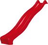 Intergard Glijbaan Rood 240cm Voor Houten Speeltoestellen online kopen