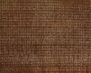 Intergard Schaduwdoek zichtdoek zichtbreeknet bruin 2x50 meter online kopen