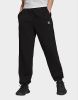 Adidas Originals Adicolor Essentials Fleece Joggingbroek Black Dames online kopen