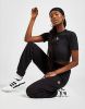 Adidas Originals Adicolor Essentials Fleece Joggingbroek Black Dames online kopen