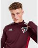 Adidas S&#xE3, o Paulo FC Condivo 22 Trainingsshirt Team Maroon 2 Heren online kopen