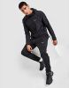 Nike Dri FIT Challenger Geweven hardloopbroek voor heren Zwart online kopen