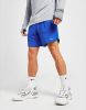 Nike Dri FIT Stride Hardloopshorts met binnenbroek voor heren(18 cm) Blauw online kopen