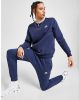 Nike Foundation Cuffed Fleece Joggingbroek Heren Blue Dames online kopen