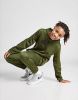 Nike Kids Nike Sportswear Trainingspak voor kids Rough Green/Black online kopen