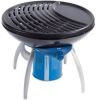 Campingaz Gasbarbecue Party Grill Barbecue 2.8 kg online kopen