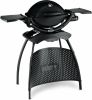 Weber Q 1200 Gasbarbecue met Stand online kopen