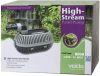 Velda High Stream vijverpomp 8000 L/u online kopen
