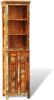 VidaXL Boekenkast vintage stijl massief gerecycled hout online kopen