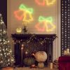 VidaXL Kerstfiguur Klokken Met 72 Led&apos online kopen